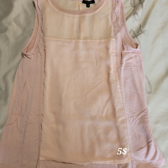 TOPS 5 $ EACH!!!! - Picture 14 of 16